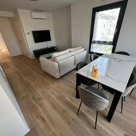 L'ecrin Ludovicien - Design & Casa de hóspedes