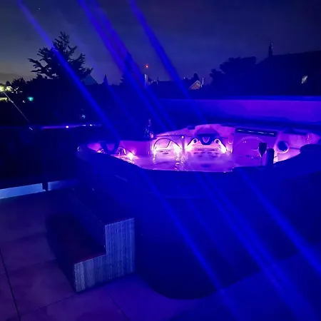 L'ecrin Ludovicien - Design & *