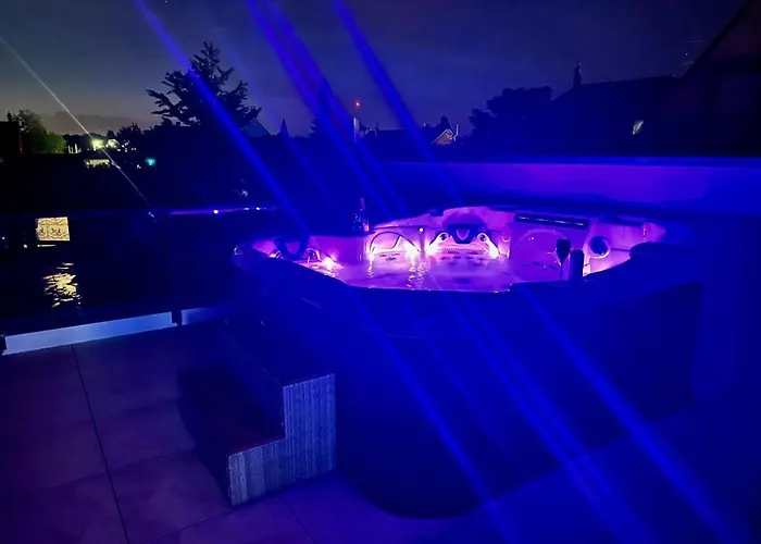 L'ecrin Ludovicien - Design & *